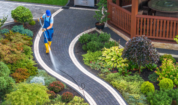  Delavan, WI Pressure Washing Pros